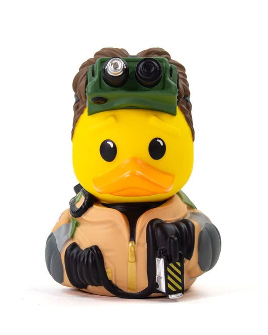 Ghostbusters Tubbz PVC Figur Ray Stantz Boxed Edition 10 cm - Smalltinytoystore