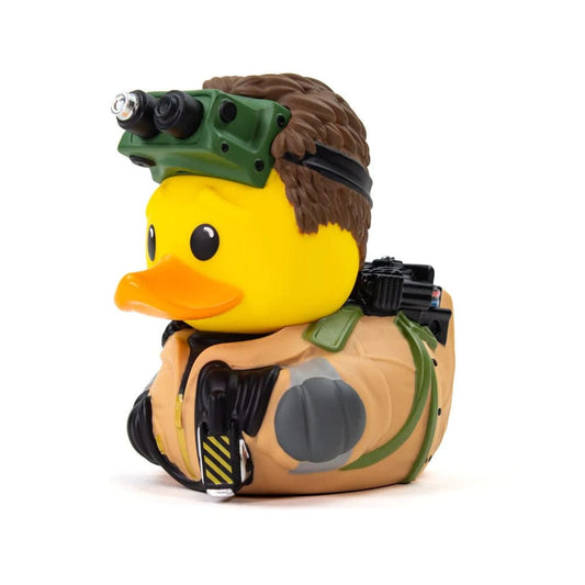 Ghostbusters Tubbz PVC Figur Ray Stantz Boxed Edition 10 cm - Smalltinytoystore