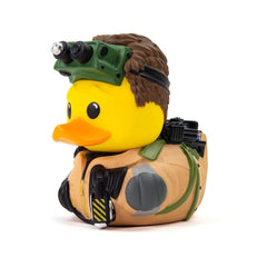 Ghostbusters Tubbz PVC Figur Ray Stantz Boxed Edition 10 cm - Smalltinytoystore