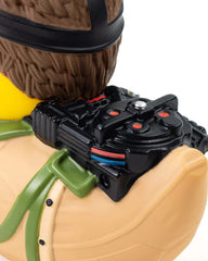Ghostbusters Tubbz PVC Figur Ray Stantz Boxed Edition 10 cm - Smalltinytoystore