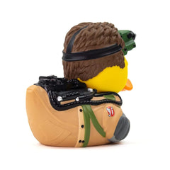 Ghostbusters Tubbz PVC Figur Ray Stantz Boxed Edition 10 cm - Smalltinytoystore