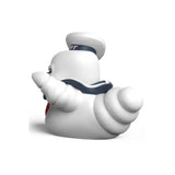 Ghostbusters Tubbz PVC Figur Stay Puft Boxed Edition 10 cm - Smalltinytoystore