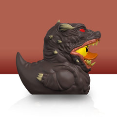 Ghostbusters Tubbz PVC Figur Terror Dog 1st Edition 10 cm - Smalltinytoystore