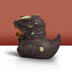 Ghostbusters Tubbz PVC Figur Terror Dog 1st Edition 10 cm - Smalltinytoystore