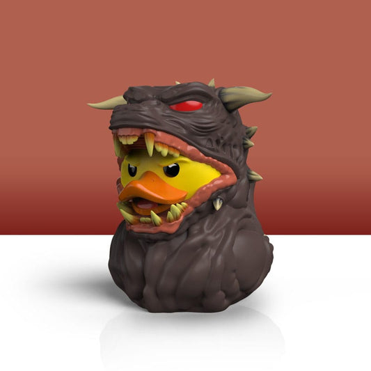 Ghostbusters Tubbz PVC Figur Terror Dog 1st Edition 10 cm - Smalltinytoystore