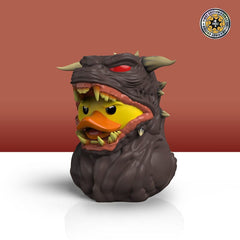 Ghostbusters Tubbz PVC Figur Terror Dog 1st Edition 10 cm - Smalltinytoystore