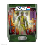 GI Joe Ultimates Stalker 18 cm - Smalltinytoystore