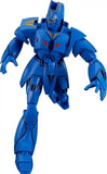 Giant Gorg Moderoid Plastic Model Kit Gorg 17 cm - Smalltinytoystore