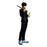 Gintama 3-Z Ginpachi Sensei Ichibansho Masterlise PVC Statue Toshiro Hijikata 25 cm - Smalltinytoystore