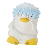 Gintama Character Spardose Ginzabeth 13 cm