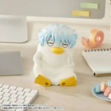 Gintama Character Spardose Ginzabeth 13 cm