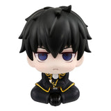 Gintama Look Up PVC Statue Toshiro Hijikata 11 cm - Smalltinytoystore
