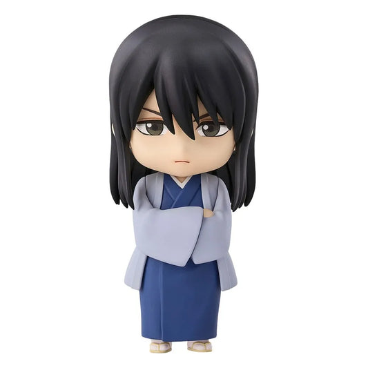Gintama Nendoroid Actionfigur Kotaro Katsura 10 cm - Smalltinytoystore
