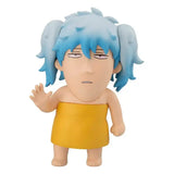 Gintama x Okawabukubu Sammelfiguren We love Ginsan 10 cm Blind Box Sortiment (6)