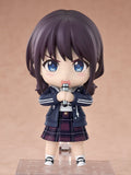 Girls Band Cry Nendoroid Actionfigur Nina Iseri 10 cm - Smalltinytoystore
