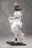 Girls Band Cry Statue 1/7 Tomo Ebizuka 23 cm - Smalltinytoystore