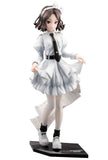 Girls Band Cry Statue 1/7 Tomo Ebizuka 23 cm - Smalltinytoystore