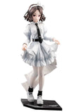 Girls Band Cry Statue 1/7 Tomo Ebizuka 23 cm - Smalltinytoystore