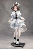 Girls Band Cry Statue 1/7 Tomo Ebizuka 23 cm - Smalltinytoystore