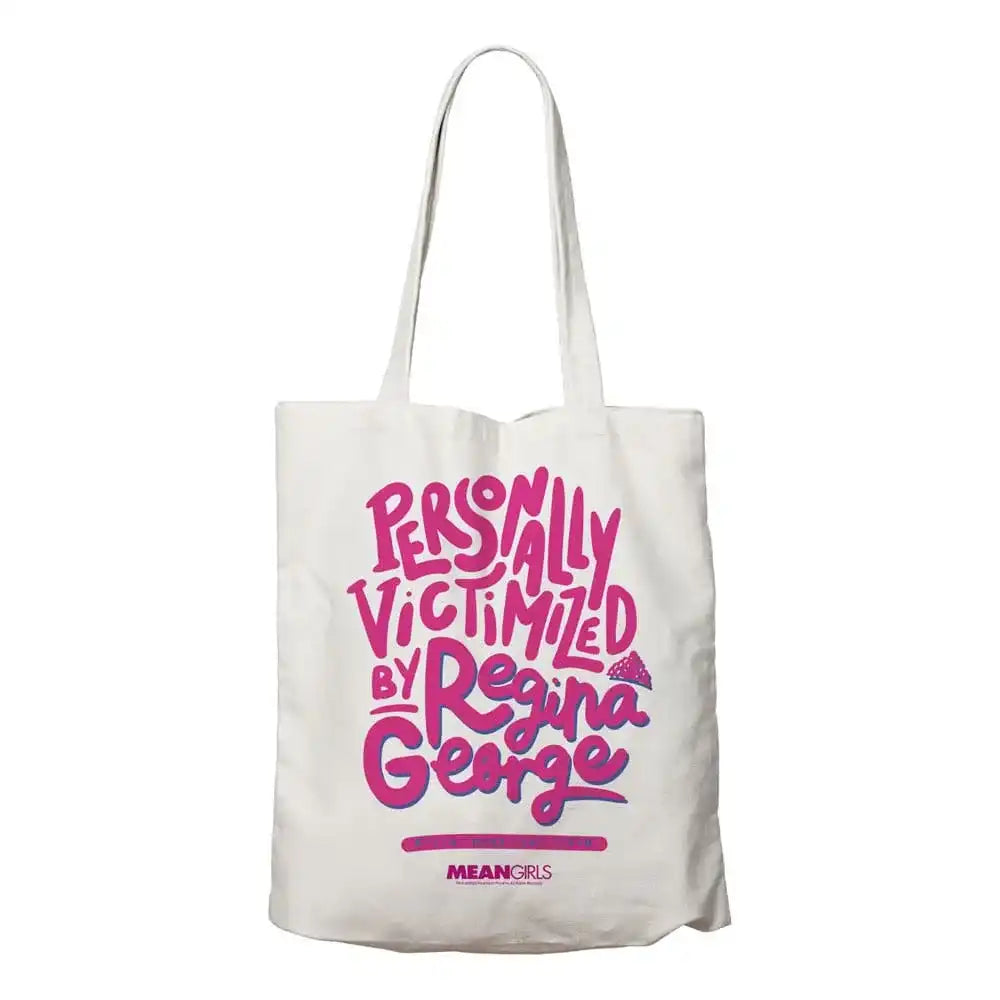 Girls Club Tragetasche Regina George - Smalltinytoystore
