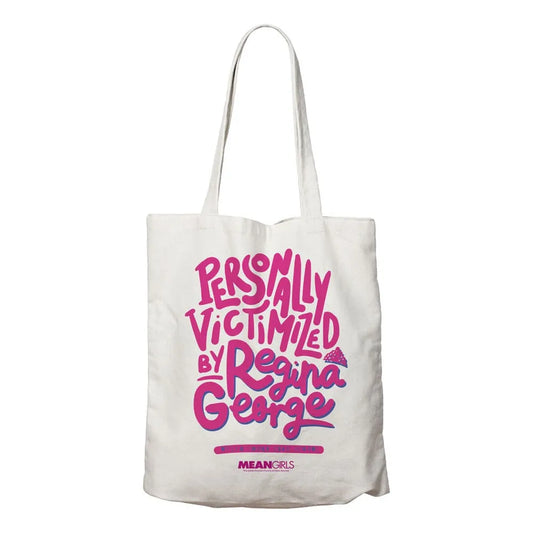Girls Club Tragetasche Regina George - Smalltinytoystore