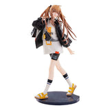 Girls Frontline PVC Statue 1/7 UMP9 Bee's Knees 24 cm - Smalltinytoystore