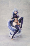 Giuniu Original Statue 1/6 UMA-chan 23 cm - Smalltinytoystore