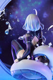 Giuniu Original Statue 1/6 UMA-chan 23 cm - Smalltinytoystore