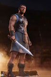Gladiator Epic Series Statue 1/3 Maximus 66 cm - Smalltinytoystore