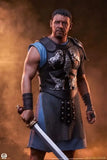 Gladiator Epic Series Statue 1/3 Maximus 66 cm - Smalltinytoystore