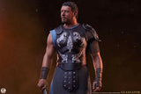 Gladiator Epic Series Statue 1/3 Maximus 66 cm - Smalltinytoystore