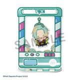 Gnosia Acryl Figuren Chara Catcher Vol. 2 9 cm Blind Box Display (8)