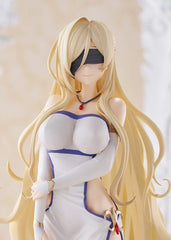 Goblin Slayer II Pop Up Parade PVC Statue Sword Maiden L Size 24 cm - Smalltinytoystore