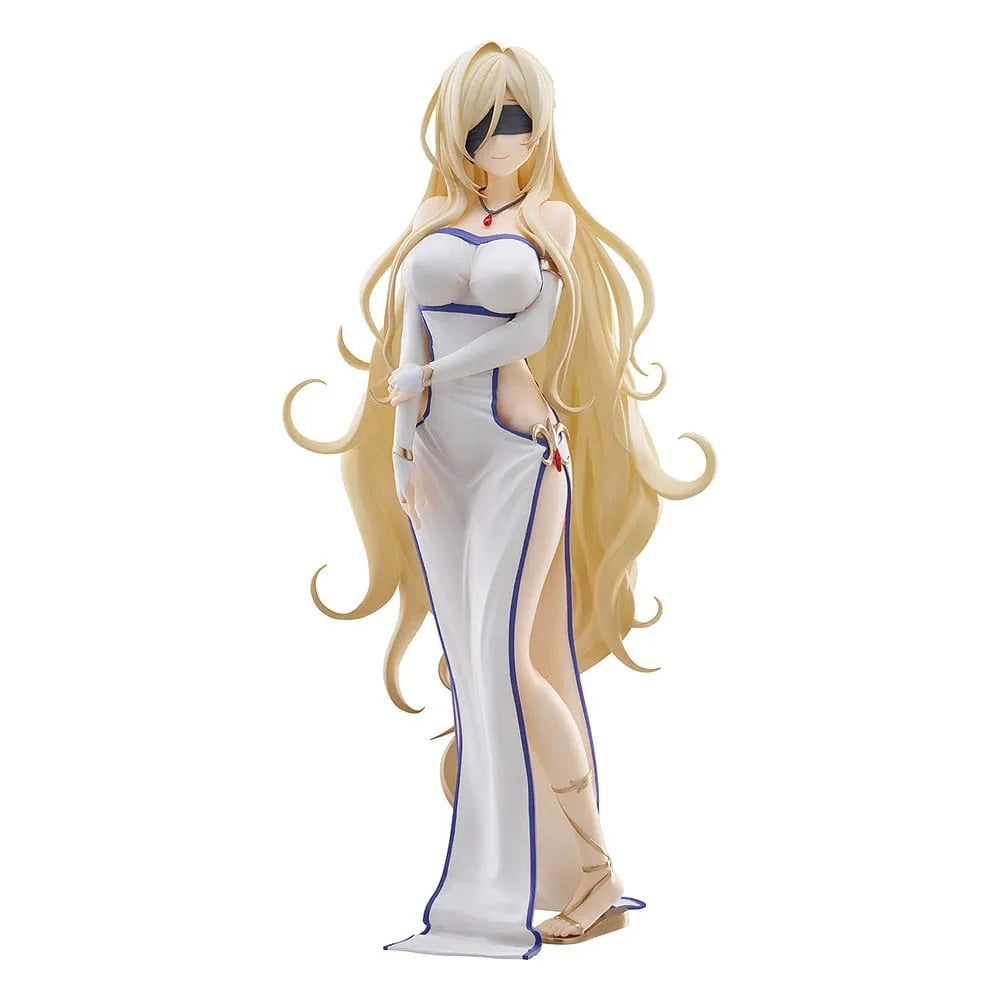 Goblin Slayer II Pop Up Parade PVC Statue Sword Maiden L Size 24 cm - Smalltinytoystore