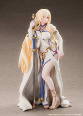 Goblin Slayer PVC Statue 1/7 Sword Maiden 23 cm - Smalltinytoystore