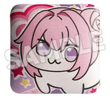 Goddes of Victory: Nikke Ansteck-Buttons Doro 6 cm Sortiment (8)