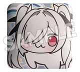 Goddes of Victory: Nikke Ansteck-Buttons Doro 6 cm Sortiment (8)