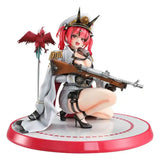 Goddes of Victory: Nikke PVC Statue 1/7  Mast 19 cm