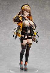 Goddes of Victory: Nikke Statue 1/4 Anis 40 cm - Smalltinytoystore