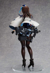 Goddes of Victory: Nikke Statue 1/4 Marian 41 cm - Smalltinytoystore