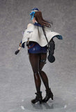 Goddes of Victory: Nikke Statue 1/4 Marian 41 cm - Smalltinytoystore