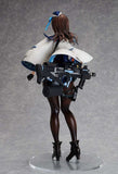 Goddes of Victory: Nikke Statue 1/4 Marian 41 cm - Smalltinytoystore