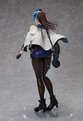 Goddes of Victory: Nikke Statue 1/4 Marian 41 cm - Smalltinytoystore