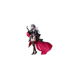 Goddess of Victory Chapter 6 Ichibansho PVC Statue Modernia: Second Affection 19 cm - Smalltinytoystore