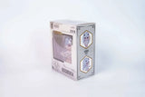 Goddess of Victory: Nikke Cup Noodle Holder PVC Statue Modernia 8 cm - Smalltinytoystore