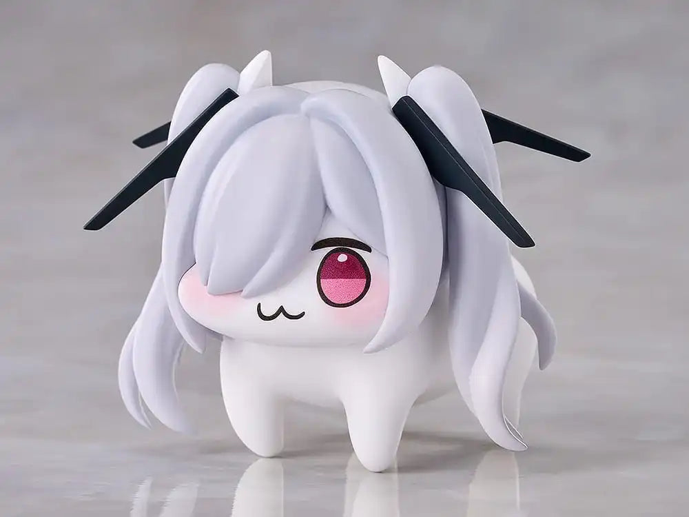 Goddess of Victory: Nikke DORO Minifigur Cinderella 5 cm - Smalltinytoystore