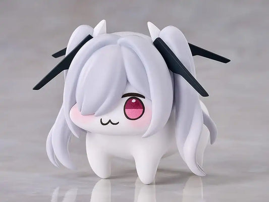 Goddess of Victory: Nikke DORO Minifigur Cinderella 5 cm - Smalltinytoystore