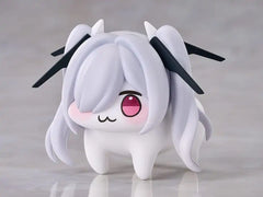 Goddess of Victory: Nikke DORO Minifigur Cinderella 5 cm - Smalltinytoystore