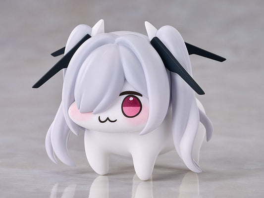 Goddess of Victory: Nikke DORO Minifigur Cinderella 5 cm - Smalltinytoystore