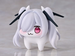 Goddess of Victory: Nikke DORO Minifigur Cinderella 5 cm - Smalltinytoystore